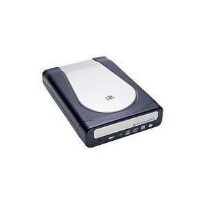     Disk drive   DVD+RW   Hi Speed USB/IEEE 1394 (FireWire)   external