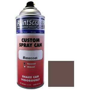   for 1994 Ford Bronco (color code DJ/M6520) and Clearcoat Automotive