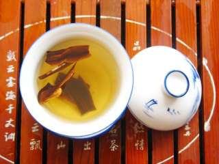 Reishi mushroom Ling zhi 227g 1/2LB Chinese Herbal Tea  