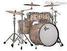 new gretsch gb e8256 jazz shell usa brooklyn series drum