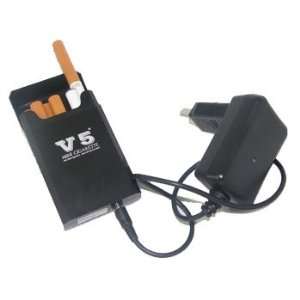  Electronic Cigarette (E Cig) v5 Best On The Market Brand 