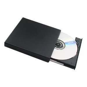   External Rewriteable DVD +/  RW Drive, DVD Burner Computers