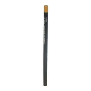 Eye Brow Pencil Flatter by MAC for Women Eyebrow Pencil 