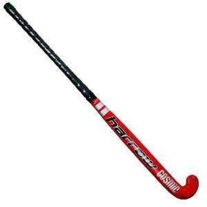  Harrow Harrow Cosmic 124 Field Hockey Stick, 36, 18 OZ 