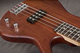 Ibanez GSR100EX 4 string Bass Guitar   Black   unused, open box  