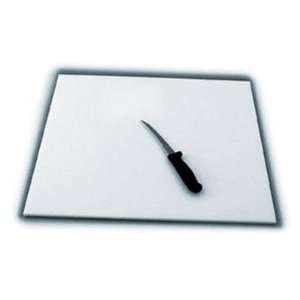  New   Cutting Board by LEM Products Patio, Lawn & Garden