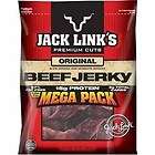 JACK LINKS BEEF JERKY COUPONS   FREE UP TO $13.00 EACH  