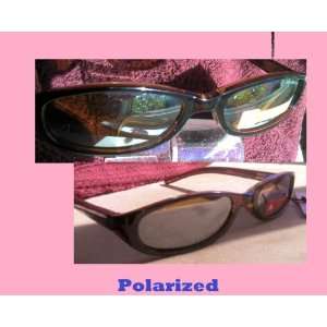  2 Pair Foster Grant Womans Polarized Sunglasses Ciaowith 