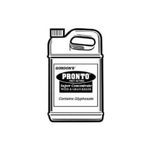  Pint Pronto Weed & Grass Killer Concentrate