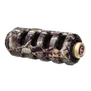 Axion Stabilizer   4 Lost Camo