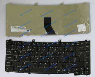   4210 4220 4500 4600 8000 8100 series laptop keyboard large enter key