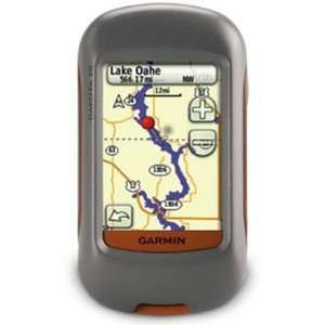  Selected Handheld GPS device By Garmin USA Electronics