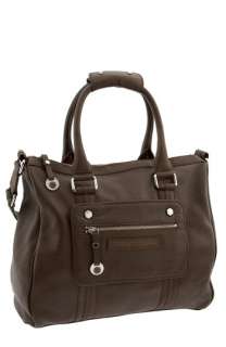 MARC BY MARC JACOBS Softy   Large Satchel  