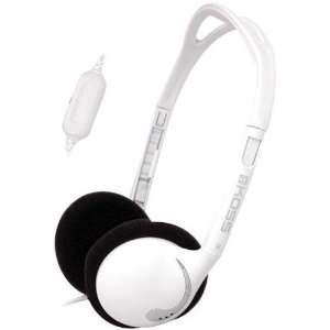  KOSS RECOVERY HEADPHONES Musical Instruments