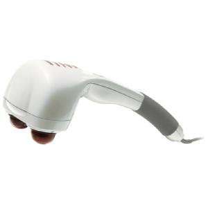  HoMedics Percussion Massager With Heat Deep Tissue Health 