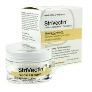  Exclusive By Klein Becker Strivectin Neck Cream 40ml/1.4oz 