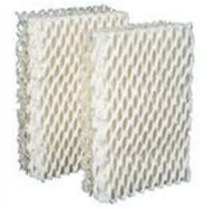  ReliOn WF813 Humidifier Wick Filter 2 Pack