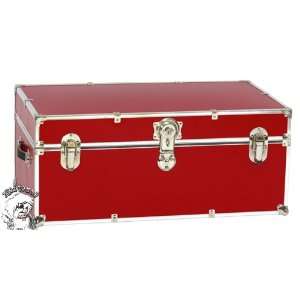  PHAT TOMMY Trunk Storage Hope Chest Steamer Box Table 