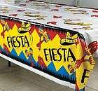 12 Sombrero Hat BOWLS Fiesta Mexican Party Table Decorations Dip Dozen 