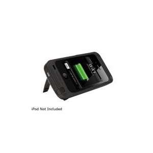  MyCharge Portable Game Power for iPod touch 4th Gen RFAM 