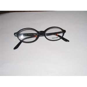 Ralph Lauren Eye Glasses Frames