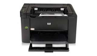 Big Savings on   HP LaserJet Pro P1606dn Printer (CE749A#BGJ)