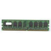 DDR2 SDRAM 2GB DDR2 667 PC2 5300 667MHz 240 Pin Non ECC Desktop Memory 