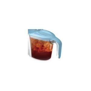    Mr.Coffee Replacement Iced Tea Pitcher, TP50: Kitchen & Dining