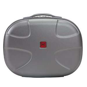  Titan Luggage X2 2 Wheel Matte 18 Laptop Case   918702/01 