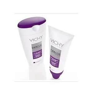  Vichy Dercos Anti Aging Shampoo + Conditioner Beauty