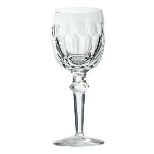  Waterford Crystal Curraghmore Claret