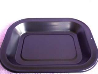 New Non Stick Mini Broiler Pan for Toaster Oven  (B39 