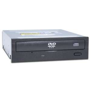  LiteOn LH 16D1P   Disk drive   DVD ROM   16x   IDE   internal 