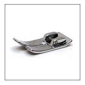   Foot 7MM Brother,Singer,Baby lock,Janome. Arts, Crafts & Sewing
