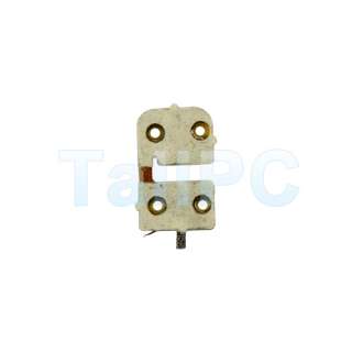   Menu Button Flex Ribbon Cable For iPod Touch 4 4th Generation iTouch 4