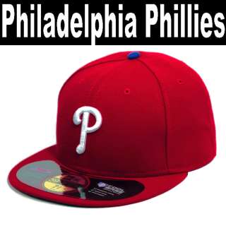 NEW ERA CAP(Baseball Cap)