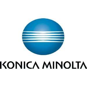  Konica Minolta magicolor 3300 Magenta Toner (6 500 Yield 