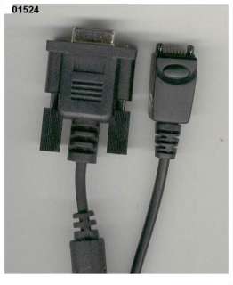nokia 7110 data cable rs 232 dlr 3 compatible compatible models nokia 