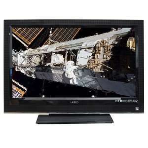  32 Vizio VO320E 720p Widescreen LCD HDTV   169 150001 