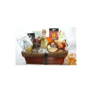  Fathers Day Patron Reposado Tequila Gift Basket Grocery 