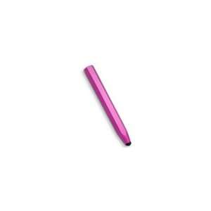    Screen Stylus Pen (Pink) for Sony digital books reader Electronics