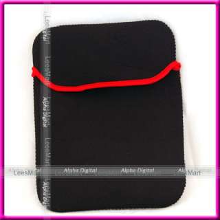 Stylus+dock cover+headset cap+case+protector i pad 2 3G  