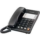Panasonic Integrated Business Phone KX TS105B Telephone