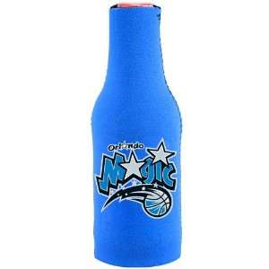  NBA Orlando Magic Royal Blue 12oz. Bottle Coolie Sports 