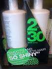 PAUL MITCHELL SMOOTHING SHAMPOO/COND LITER DUO