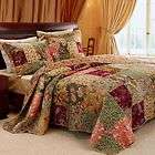 Furniture, Comforters, Bedding and Sets items in JaisyKaisyDecor store 
