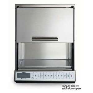 OnCue Series Commercial Microwave Oven