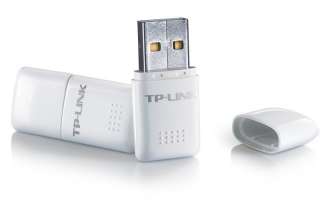   : TP Link TL WN723N 150 Mbps Mini Wireless N USB Adapter: Electronics