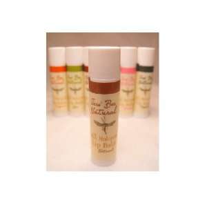  The Best All Natural Lip Balm