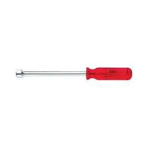   : Klein Tools 409 S86M: Vaco® Magnetic Nut Drivers: Home Improvement
